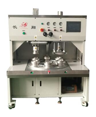 �p��λ�D�P���әC �p��λ�D�Pʽ�������әC